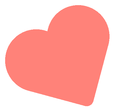 091601znpx58b1gqq71p3g.gif