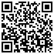 141027i48f3uuk3k4m1k4f.png