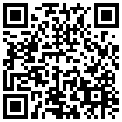 141027em4q9779i3cb7m3s.png