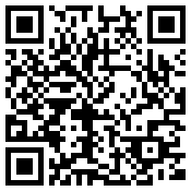 141027oq3cyb61g8qgcpw1.png