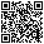 141029bszd75d7646ry7u9.png