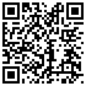 141030mxu1snwq3d3qguhq.png