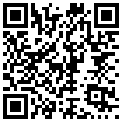 141031xny0xp4nj9nc90of.png