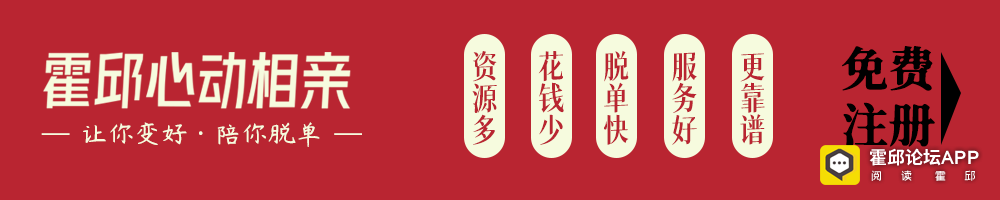 145527jjc32w3scmt2ccty.png