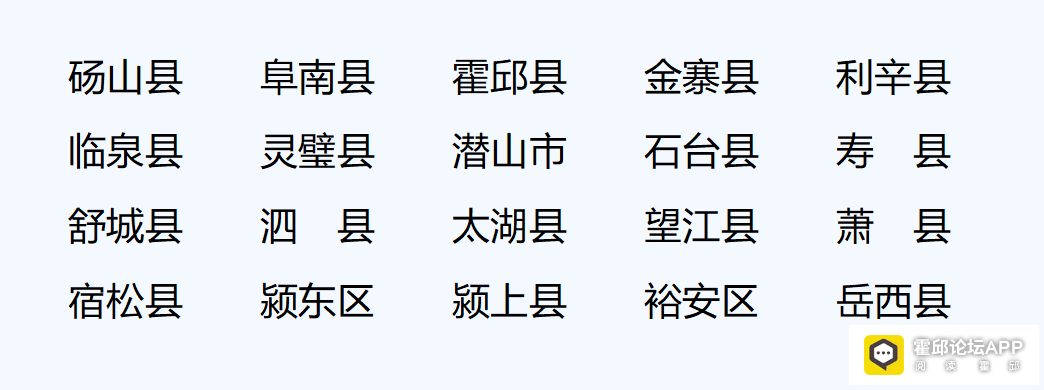 145527llpmnj5depuuv4s4.png