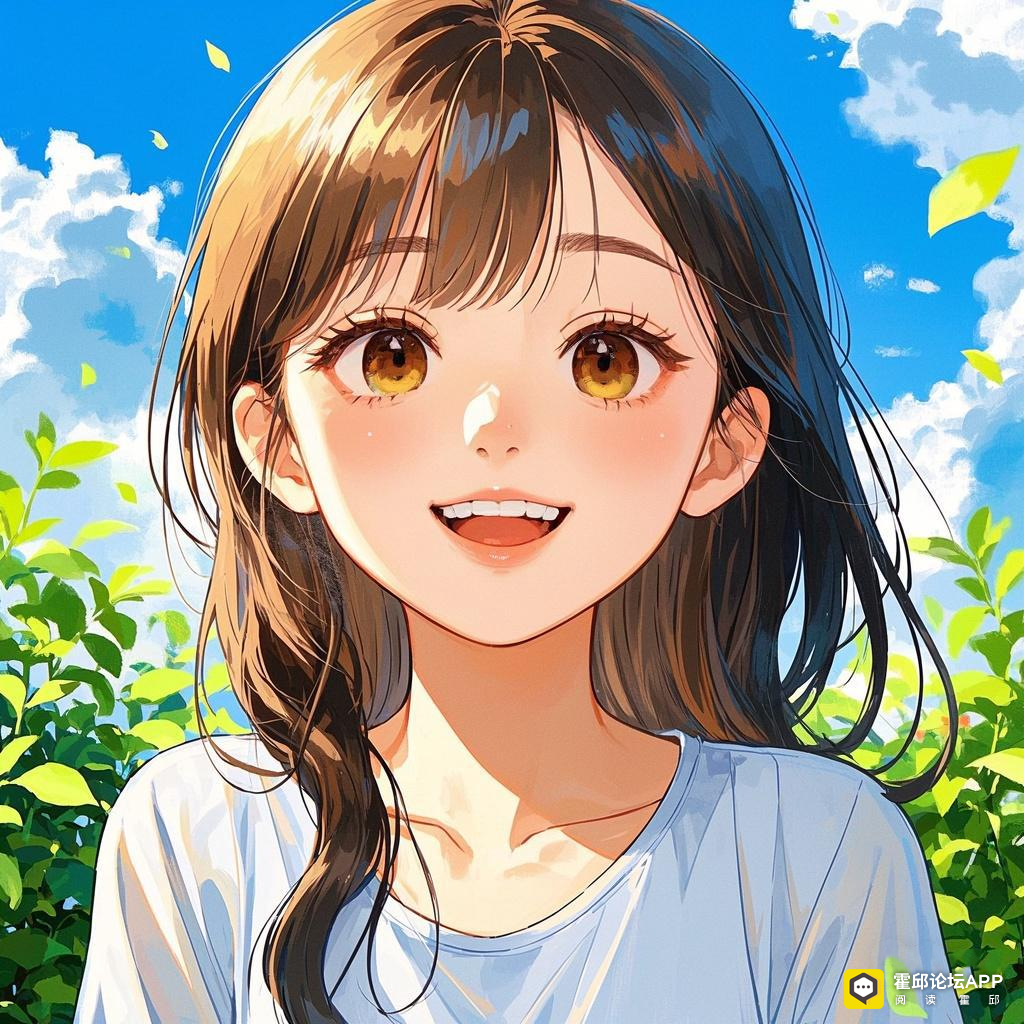 085629d3gle2ry6ce69gsm.png