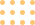 083623zllctdppcjjdcplj.png