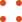 083624nx1ek1kzlnpz16z4.png