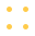 084019ras44xa4424aqaa6.gif