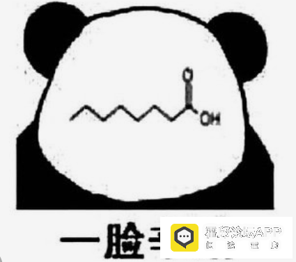 084020xcn81rspf801puus.png