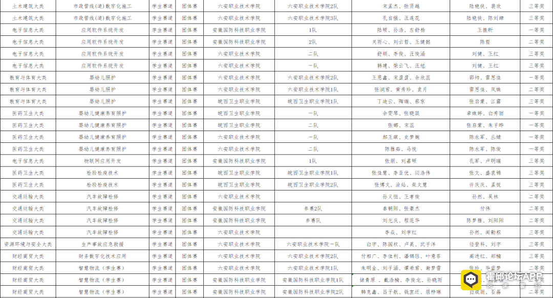 084720g6w2hkiaa33eii3a.png