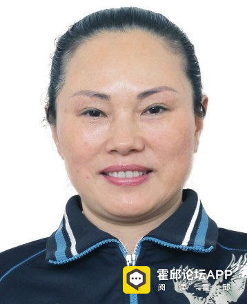 085718u869vusjvws8p6ss.png