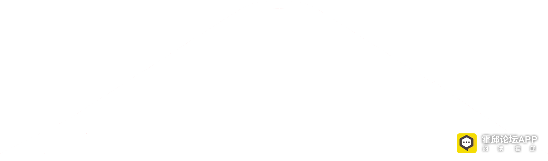102550szlk8pl8f21gyzgd.png