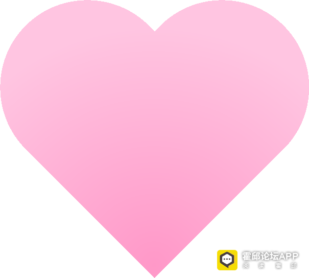 102551o3r0wpj5l9h59b72.png