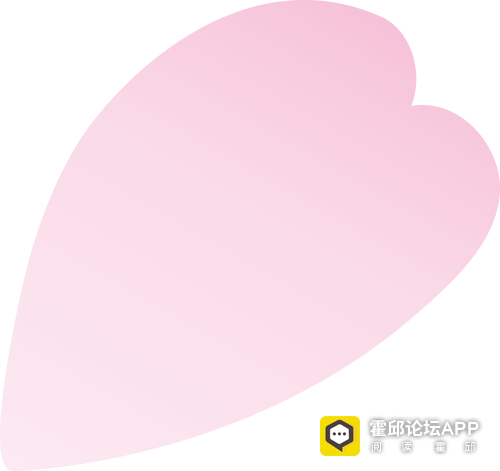 102558ewvvl11j6g1jppyv.png
