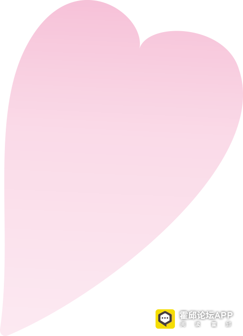 102558ooziovp00novkmqk.png