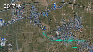 b0254a9e4aae4c6f8a6ce00cffde5038.gif