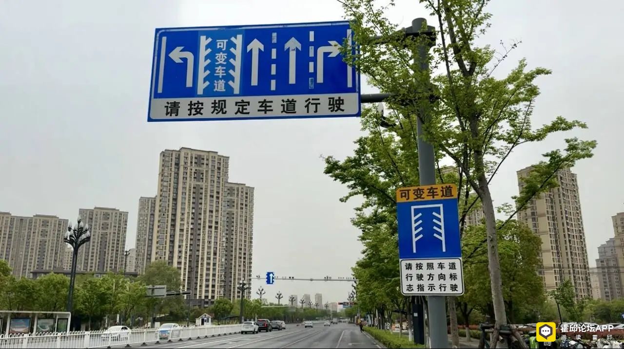 ΢ͼƬ_20250414090627.jpg