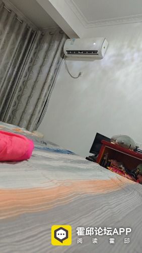 wx_camera_1746104301081.jpg