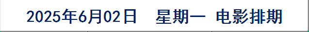 01.png