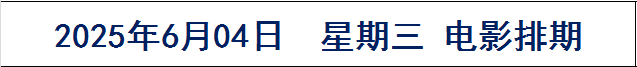 01.png