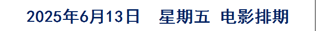 01.png
