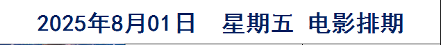 01.png