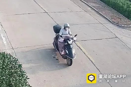 ΢ͼƬ_20250801094626.jpg