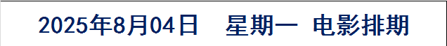 01.png