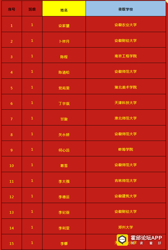 4e08ef91d8f7f5717cdcb52fa25dd82.png