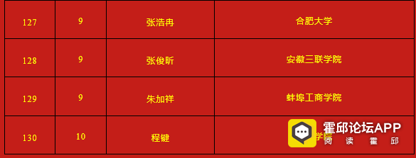 cd2920b1cc5cf230016ea3aca05c00d.png