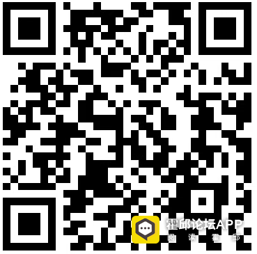4718a881b3d5d8d45cbda8d833ad537.png