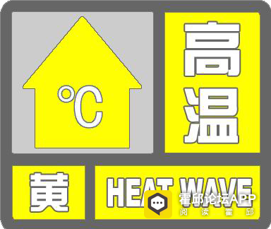 ΢ͼƬ_20250818091816.png