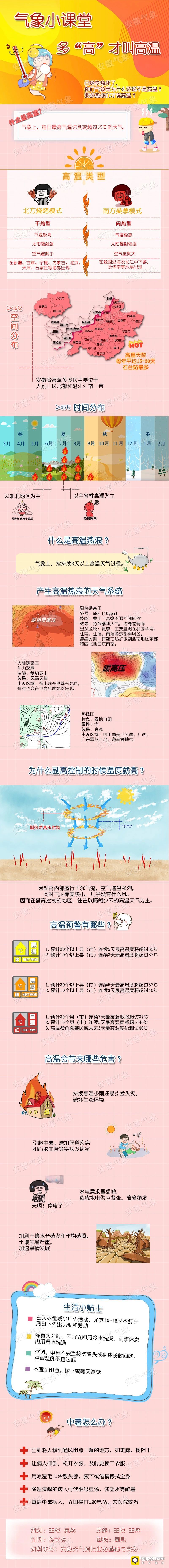 ΢ͼƬ_20250818091821.jpg