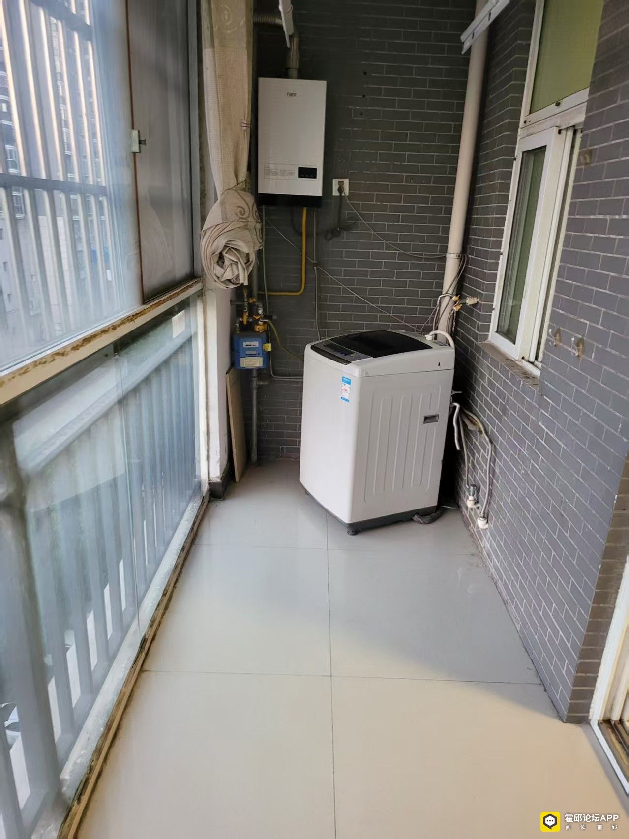 ΢��ͼƬ_20260807102832_6_470.jpg