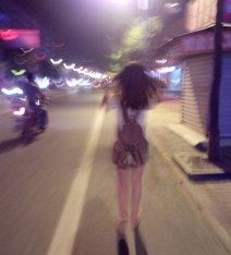 2013.7.27