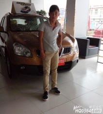 ѻ QQ1009594880
