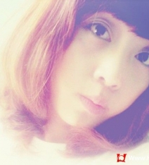 O(_)O~s~