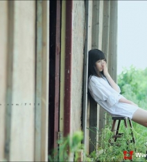 죬 ~~~~~~