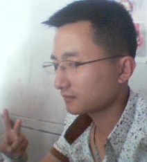 Ǹ˭ã׵ http://user.qzone.qq.com/442525368/infocenter