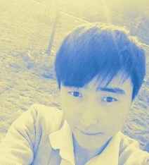 Ҷĸ.ԸQQ