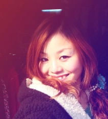 2012µĿʼµ㣡