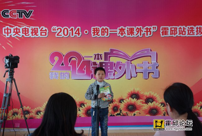 201405170909081240_V3GHEdRW.jpg